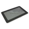 Point of View Mobii 10.1" <TAB-TEGRA-10-1>t Cortex-A9 MPCore 1 ГГц/512Мб/WiFi/BT/Android2.2/10.1"/0.76 кг