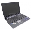 ASUS N53S <90N1QA7-68W6A7-6RDH3AY> i3 2310M(2.3)/3/320/DVD-RW/GT540M/WiFi/BT/Win7HB/15.6"/2.91 кг