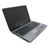 ASUS A52J <90N1WW4-78W173-3RD13AU> i3 380M/4/640/DVD-RW/HD6370M/WiFi/Win7HB/15.6"/2.57 кг