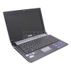 ASUS N43JM <90N1HA7-18W394-8RD13AY> i3 380M/4/320/DVD-RW/GT435M/WiFi/BT/Win7HB/14"/2.39 кг