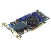 SVGA 64MB <AGP> DDR GIGABYTE GV-GF3200TF (RTL)+TV OUT+DVI <GEFORCE3 TI200>