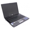 ASUS U41JF <90N1LA4-44W182-CVD53AY> i5 460M/4/500/DVD-RW/WiFi/BT/Win7HP/14"/