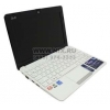 ASUS Eee PC 1015B <90OA3A-B34214-987E23EU/Q> C50/2/320/WiFi/BT/Win7St/10.1"/1.28 кг