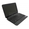 hp Mini 110-3612er <LR828EA#ACB>Atom N550(1.5)/2/250/WiFi/BT/Win7St/10.1"/1.29 кг