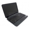 hp Mini 110-3611er <LR827EA#ACB>Atom N550(1.5)/2/250/WiFi/BT/Win7St/10.1"/1.28 кг