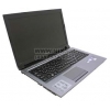 Lenovo  V570 <59070768> i5 2410M/4/640/DVD-RW/GT525M/WiFi/BT/Win7HB/15.6"/2.55 кг