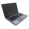 Lenovo V570 <59070765> i3  2310M/3/320/DVD-RW/GT525M/WiFi/BT/Win7HB/15.6"/2.56 кг