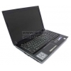 Lenovo V560 <59300928> i5 480M/4/640/DVD-RW/310M/WiMAX/BT/Win7HB/15.6"/2.42 кг