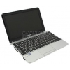 Samsung NC210 <NP-NC210-A01> Atom N455/1/250/WiFi/BT/Win7St/10.1"/1.18 кг
