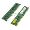 Crucial <CT2KIT25664AA1067> DDR-II DIMM 4Gb KIT 2*2Gb <PC2-8500>