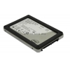 SSD 160 Gb SATA-II 300 Intel 320 Series <SSDSA2CW160G310> 2.5" MLC