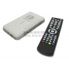 Digma HDMP-200 (Full HD A/V Player, HDMI, RCA, Comp., 2.5"SATA, USB Host/Slave, ПДУ)