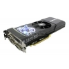 3Gb <PCI-E> DDR-5 MSI  V801 N590GTX-P3D3GD5 (RTL) 3xDVI+miniDP+SLI <GeForce GTX590>