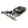 2Gb <PCI-E> DDR-3 Sapphire <Radeon HD5570> (RTL) +DVI+HDMI