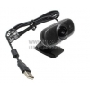 Logitech WebCam C210 (RTL) (USB2.0, 640x480, микрофон)<960-000656>