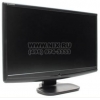 21.5" MONITOR Acer eMachines  <ET.WE0HE.001> E220HQ b <Black> (LCD,Wide, 1920x1080)