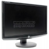 18.5" MONITOR Acer e-Machines <ET.XE3HE.003> E193HQV b <Black> (LCD, Wide,1366x768)