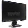 21.5" MONITOR BenQ G2225HD <Black> (LCD, Wide, 1920x1080, +DVI)