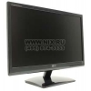 21.5" MONITOR LG E2241T-BN Flatron <Black> (LCD, Wide, 1920x1080, +DVI)