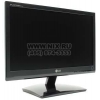 18.5" MONITOR LG E1941S-BN Flatron <Black> (LCD, Wide, 1366x768)