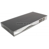 D-Link <DES-1210-10 /ME> Switch 10-port (8UTP 100Mbps  +2Combo 1000BASE-T/SFP)