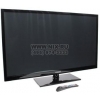 51"  Samsung <PS51D450A2W> (1365x768, D-Sub, HDMI, Component, SCART, USB)
