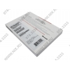 Microsoft Windows Server 2008 R2 x64 Standard Edition Eng.(OEM) <5  клиентов> <P73-05128/Р73-04849/P73-06451>