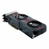 Видеокарта 2Gb <PCI-E> ASUS EAH6950 DIRECT CU II 2DI4S <HD6950, GDDR5, 256 bit, 2*DVI, HDMI, DP, Retail> (90-C1CQ80-S0UAY0BZ)