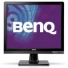 Монитор 19" Benq BL902M gl.Black, LED, 1280x1024, 5ms, 250cd/m2, 1000:1, DC 12,000,000:1, D-sub,  DVI-D, 1Вт x 2, (9H.L5FLA.HBE)