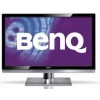 Монитор 24" TFT Benq EW2430, VA+LED, black glossy, 1920x1080, 8msGtG, 250cd/m2, 3000:1(DCR 20M:1), D-sub, DVI-D, HDMIx 2, USBx 4, Speaker (9H.L6DLB.QPE)