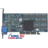 SVGA 64MB <AGP> GIGABYTE GV-GF1280-T (OEM) +TV OUT <GEFORCE2 MX-400>