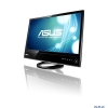 Монитор 24" ASUS ML248H Black-White, LED, 1920x1080, 2 ms, 250 cd/m2, 1000:1 (ASCR 10M:1), D-sub, DVI-D (HDCP), HDMI, Headph.Out (90LMB2101Q00061C-)
