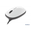 (T2J-00010) Мышь Microsoft Express Mouse USB White/Grey Retail
