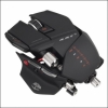 Мышь Saitek CYBORG R.A.T.9 (CCB437090002/02/1)