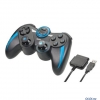 Геймпад CYBORG  V1 (PC, PS2, PS3) (COV4416200B2/04/1)