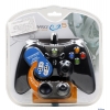 Геймпад CYBORG  V5 (PC, Xbox360) (COV4426400B2/04/1)