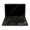 Мобильный ПК ASUS "K52F" (Pentium DC P6200-2.13ГГц, 2048МБ, 320ГБ, GMAHD, DVD±RW, LAN, WiFi, WebCam, 15.6" WXGA, FreeDOS) 