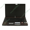 Мобильный ПК HP "ProBook 4525s" XX798EA (Athlon II X2 P360-2.30ГГц, 2048МБ, 320ГБ, HD5470, DVD±RW, fm, 1Гбит LAN, WiFi, BT, WebCam, 15.6" WXGA, W'7 S) 