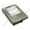 Жесткий диск 1500ГБ Hitachi "Deskstar 5K3000 HDS5C3015ALA632" 5900об./мин., 32МБ (SATA III) (oem)