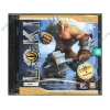 Игра "Loki + пробная версия EverQest II", рус. (2DVD, jewel) 