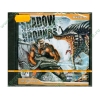 Игра "Shadowgrounds. Твари из космоса", рус. (1DVD, jewel) 