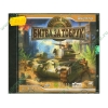 Игра "Великие Битвы. Битва за Тобрук", рус. (1DVD, jewel) 