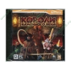 Игра "Короли каменного века", рус. (1DVD, jewel) 