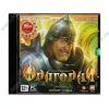 Игра "Фрагория", рус. (1DVD, jewel) 