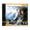 Игра "Хроники Тарр. Призраки звезд", рус. (1DVD, jewel) 