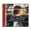 Игра "Беовульф. The Game", рус. (1DVD, jewel) 
