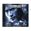 Игра "Spy Hunter. Некуда бежать" (1DVD, jewel) 