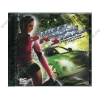 Игра "Street Racing Stars: Покорение Америки", рус. (1DVD, jewel) 