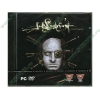 Игра "Sublustrum", рус. (1DVD, jewel) 