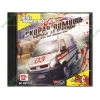 Игра "Скорая помощь. Борьба за секунды", рус. (1CD, jewel) 